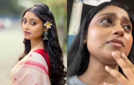 বাড়ি ফেরার পথে হেনস্তার শিকার অভিনেত্রী 17183_IMG_0987.jpeg
