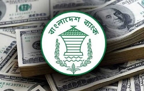 দেশের বৈদেশিক মুদ্রার রিজার্ভ ৩৬ দশমিক ১২ বিলিয়ন ডলার 17191_IMG_0999.jpeg