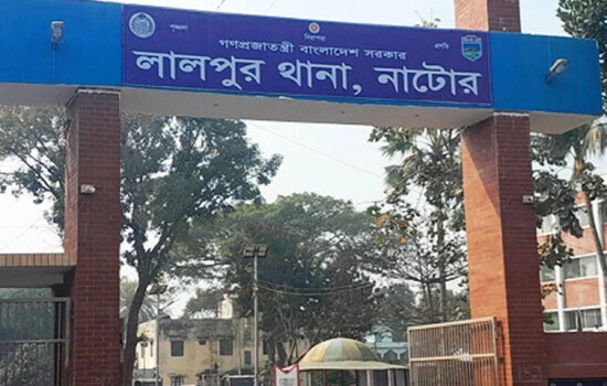 ফেসবুকে প্রেম, মুঠোফোনে বিয়ের পর প্রবাসী জানলেন ‘সুমাইয়া’ আসলে ছেলে 17201_IMG_1032.jpeg