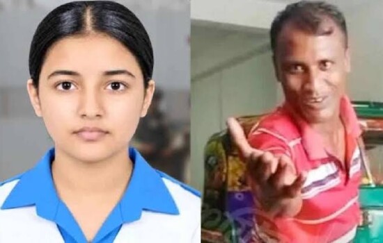 17219_IMG_1075.jpeg