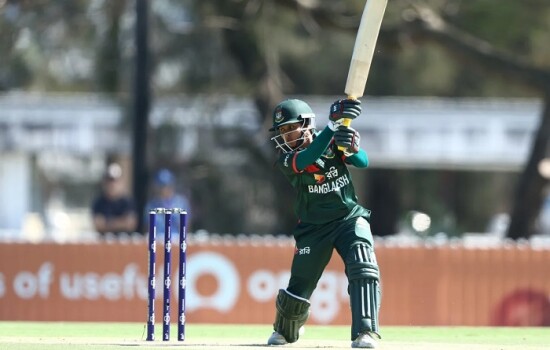 17224_IMG_1090.jpeg