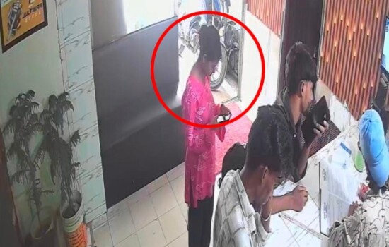 কক্সবাজারে ‘রাজুর স্ত্রী’ পরিচয়ে হোটেলে ছিলেন তাজমিন, ফেরার পথে ধর্ষণের পর হত্যা 17238_IMG_1118.jpeg