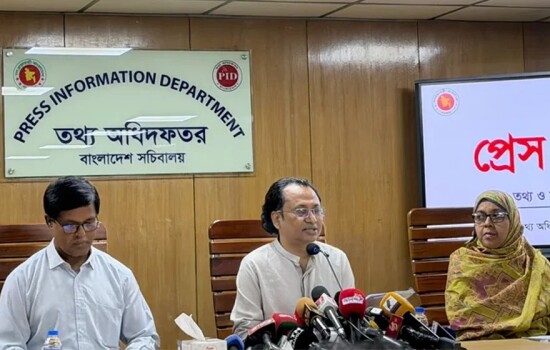 ঢাকা থেকে কুমিল্লা পর্যন্ত ৮১ কিলোমিটার কর্ডলাইন নির্মাণের সিদ্ধান্ত 17249_IMG_1147.jpeg