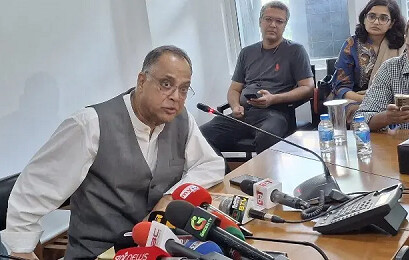 এলপিজি ব্যবসায়ীরা ধর্মঘট করলে আইন অনুযায়ী ব্যবস্থা: জ্বালানিমন্ত্রী 17261_IMG_1179.jpeg