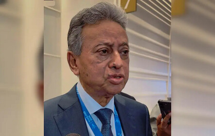 ঋণ নয়, চীনের সঙ্গে যৌথ বিনিয়োগে যেতে চায় বাংলাদেশ 17262_IMG_1182.jpeg