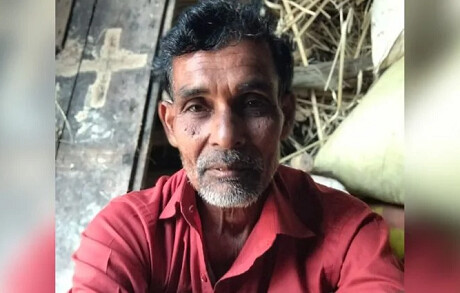 তালাকপ্রাপ্ত স্ত্রীর বাড়ির থেকে সাবেক স্বামীর মরদেহ উদ্ধার 17264_IMG_1188.jpeg