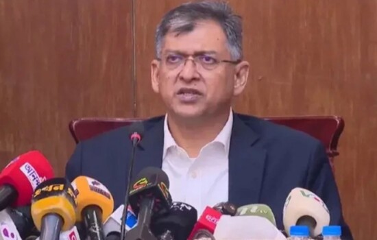 আট বিভাগে দ্রুত ডিজিটাল ফরেনসিক ল্যাব স্থাপন করা হবে: স্বরাষ্ট্রমন্ত্রী 17271_IMG_1208.jpeg