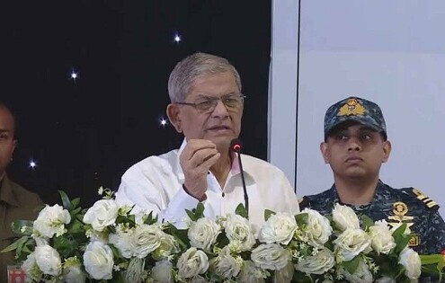 কৃষিকে লাভজনক খাতে পরিণত করতে হবে: রাষ্ট্রপতি 17281_IMG_1229.jpeg