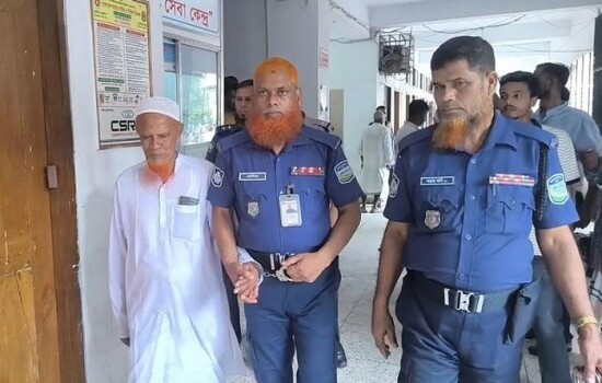 ময়মনসিংহে হত্যা মামলায় চারজনের যাবজ্জীবন 17283_IMG_1235.jpeg