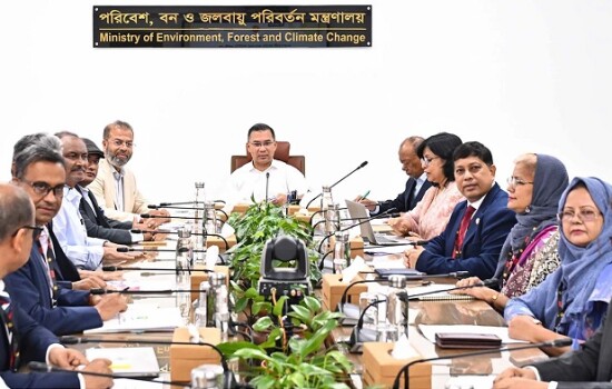 পরিবেশ রক্ষায় দায়িত্বের বাইরেও কাজ করতে হবে: প্রধানমন্ত্রী 17284_IMG_1238.jpeg
