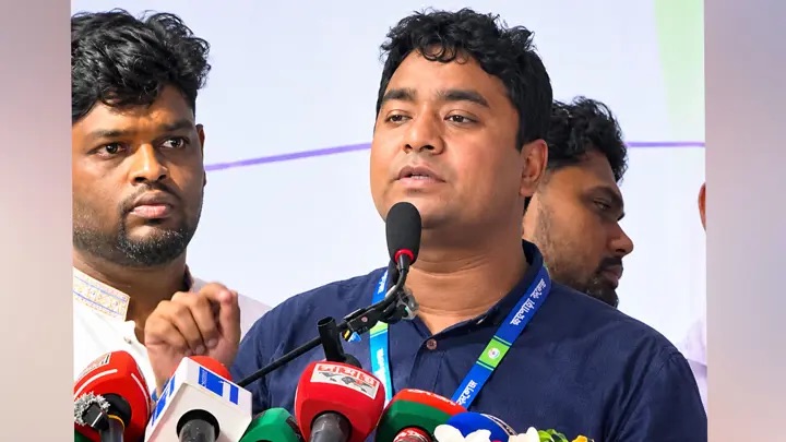 বিজেপির মতো জামায়াত-শিবিরও ধর্মীয় সম্প্রীতি বিনষ্ট করতে চায়: নাছির 17290_1045afba7d5ea7af322ecc18348a9d68.jpeg