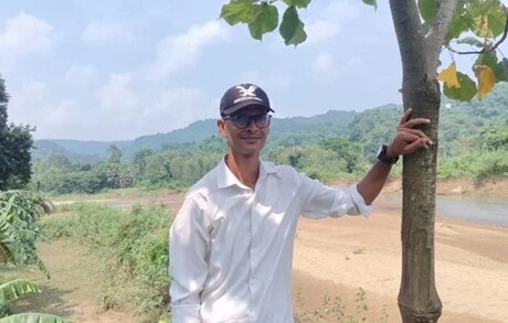 নেত্রকোণায় সাংবাদিককে গুলি করে হত্যা 17292_IMG_1253.jpeg