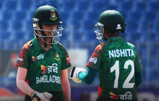 বাংলাদেশকে হারিয়ে ত্রিদেশীয় সিরিজ চ্যাম্পিয়ন শ্রীলঙ্কা 17298_IMG_1270.jpeg