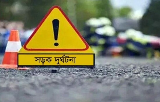 শ্যামলীতে সড়ক দুর্ঘটনায় ২ নারী নিহত 17300_IMG_1276.jpeg