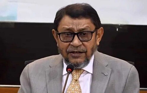 স্বাস্থ্যখাতের বাজেটের বড় অংশ ব্যবহার হবে ক্যানসার চিকিৎসায়: স্বাস্থ্যমন্ত্রী 17311_IMG_1300.jpeg