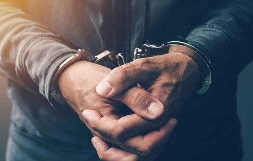 পুলিশের ২৪ ঘণ্টার অভিযানে ঢাকায় গ্রেপ্তার ৪৮৪ 17312_IMG_1303.jpeg