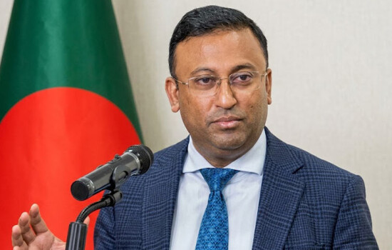 সৌদিতে দুই বাংলাদেশির মৃত্যুদণ্ড কার্যকরের ঘটনায় তথ্যের ঘাটতি ছিল: পররাষ্ট্র প্রতিমন্ত্রী 17321_IMG_1327.jpeg