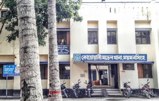 ময়মনসিংহে অপহরণের ৩২ দিন পর কিশোরী উদ্ধার, গ্রেফতার ১ 17325_IMG_1340.jpeg