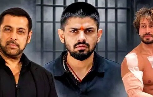 কারাগারে থেকেও বলিউডে হত্যা-হামলা, কে এই গ্যাংস্টার লরেন্স বিষ্ণোই? 17326_IMG_0510.jpeg