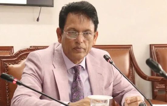 শিক্ষকদের জরুরি বার্তা দিয়ে শিক্ষামন্ত্রীর পোস্ট 17342_IMG_1382.jpeg