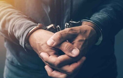 পুলিশের ২৪ ঘণ্টার অভিযানে ঢাকায় গ্রেপ্তার ৫৩৪ 17357_IMG_1412.jpeg