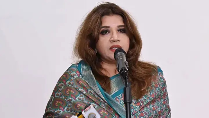 17365_amardesh_shama-H-a68e91-720x405-8cfcaf-720x405.jpeg