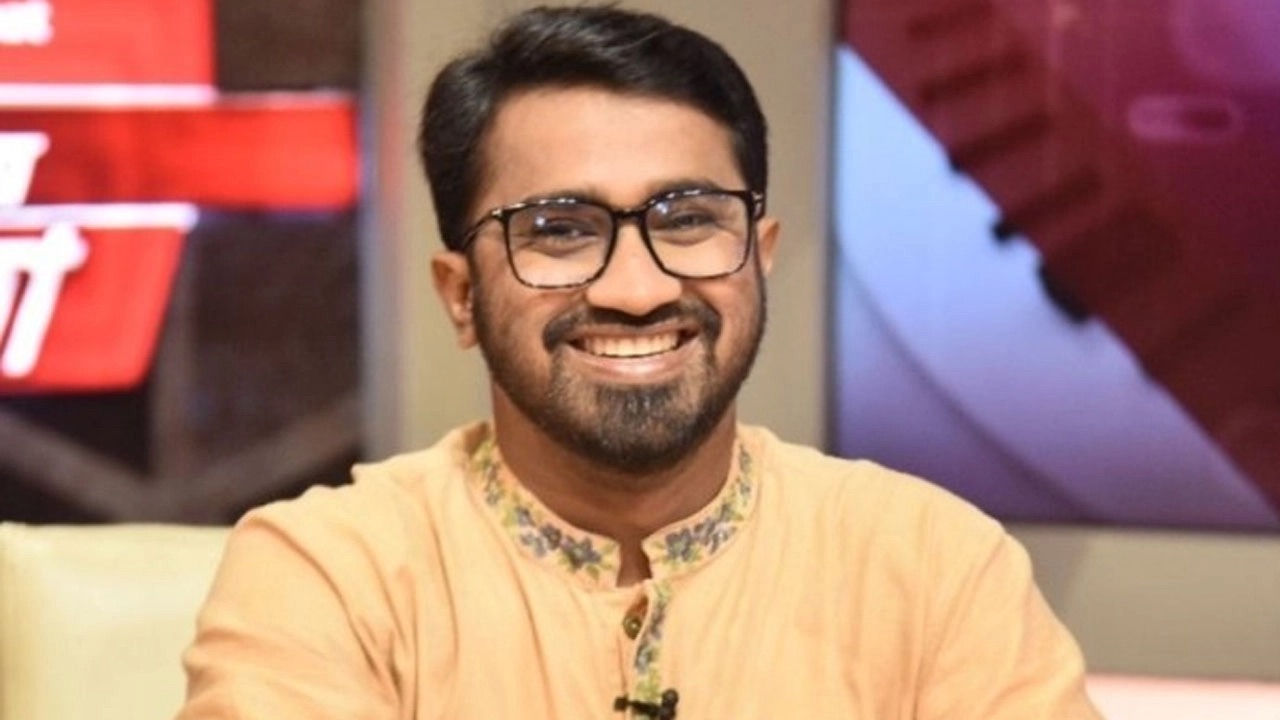‘নতুন বন্দোবস্ত নয়, নতুন ভণ্ডবস্ত’, এনসিপিকে খোঁচা রাশেদ খানের 17366_49b6c9f972c5fe7c50062d724e6a4c17.jpeg