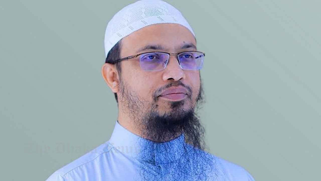17369_thedhakanews.com_17714247336141.jpeg