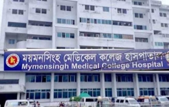 মমেক হাসপাতালে তিন দিনে ৩ শিশুর মৃত্যু 17384_IMG_1433.jpeg