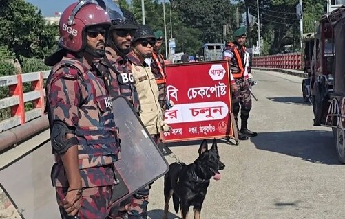ঠাকুরগাঁও-১ আসনের উপনির্বাচনে বিজিবি মোতায়েন 17388_IMG_1447.jpeg