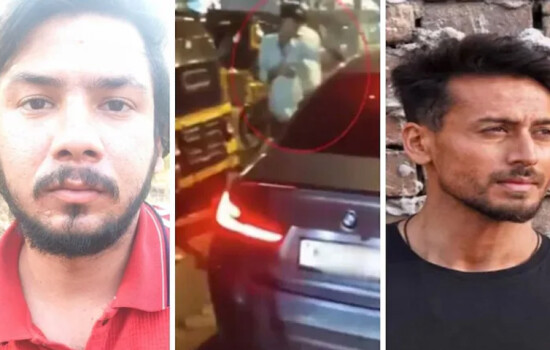 টাইগার শ্রফের ওপর হামলার মূলহোতা গ্রেফতার 17391_IMG_1456.jpeg