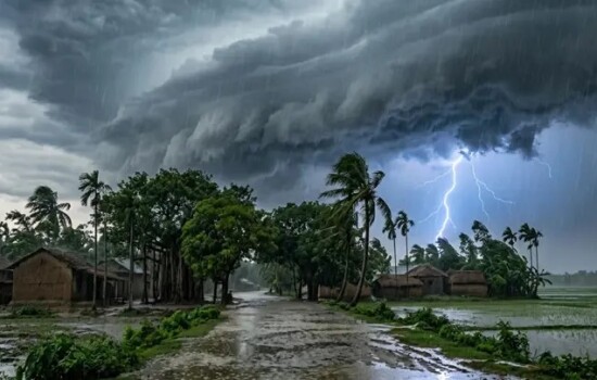 দেশের সব বিভাগে বৃষ্টির পূর্বাভাস 17413_IMG_1517.jpeg