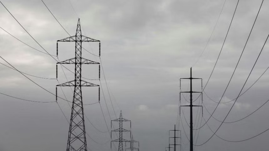 5992_karachi_electric_grid.jpg