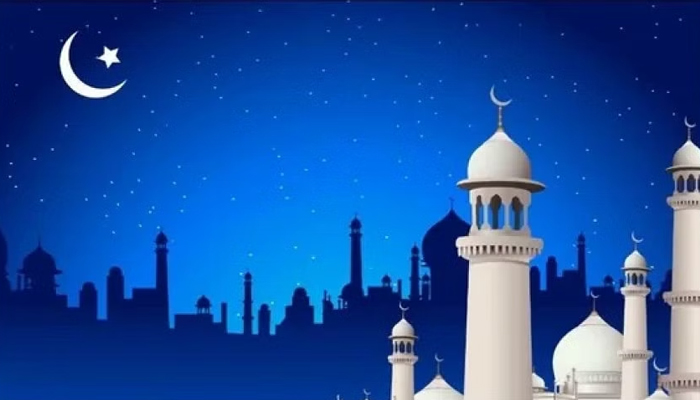 5996_meraj.jpeg